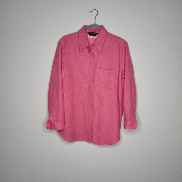 Weekend by maxmara sharket - Picture 4 of 9